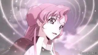 [Suzaku/Euphemia] Left Behind ◌ Loneliness