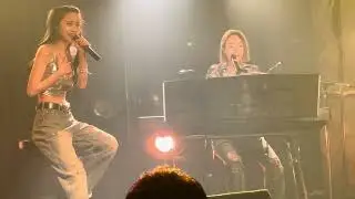 【初披露】@sunnyhock  泣きながらでもいいから＠2024.5.30渋谷テイクオフ7ブッキングライブ