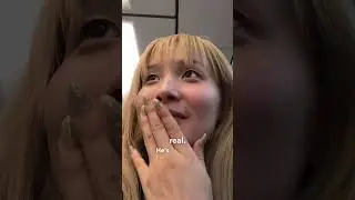 не летайте этим рейсом 😑