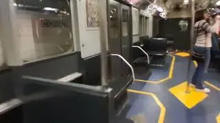 R10 3189 