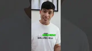 Take the profit! Non sbagli mai! - NFT Italian Club