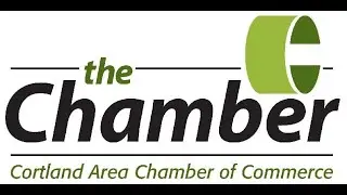 A word from The Chamber President CEO
