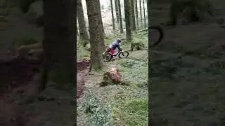 #NEWTRAIL just Gona keep digging 😋