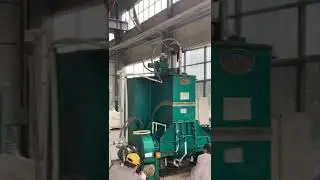 rubber kneader internal mixer-fineyeargroup-+8617685517359