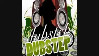 Swagged out dubstep