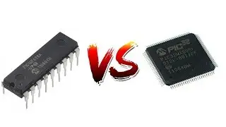 Optimizar codigo vs usar micro mas potente ¿ Qué es mejor?