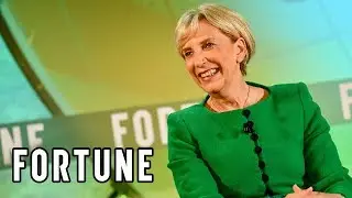 The Battle of Why Rare Earths Are So Important  | Fortune Global Forum 2019