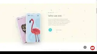 Prink - Print Shop WordPress Theme Printing Template print shop Build Website