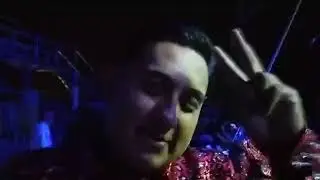 ✨ El D&iacute;a que El Zapote Se Visti&oacute; de Gala: Honrando a los Peque&ntilde;os Soto