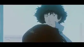Ollly - trynareload [AMV]