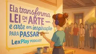17 - Regimento Interno do TJMS