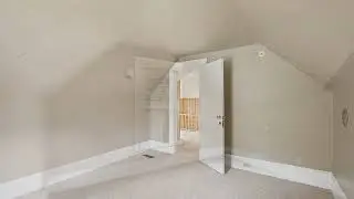 239 N Dwight St, Jackson, MI
