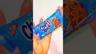🍪🍘COMO HACER SQUISHIES F&Aacute;CIL 💘🥰🌈CON EMPAQUES VAC&Iacute;OS #dibujo #kpopgrupo #diy #candy