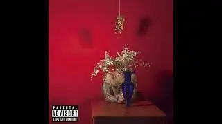 (FREE) Mac Miller Type Beat | 