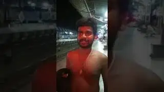 Mumbai rajinikanth fans kaala special show celebration