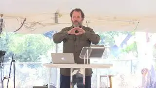 Near Eastern Studies - Lecture 5