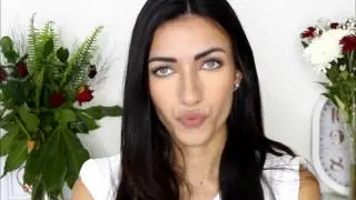 Bloopers Compilation | MakeupAndArtFreak
