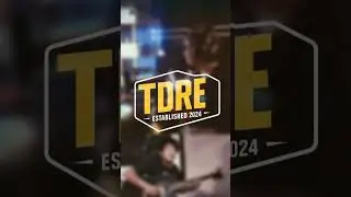 TDRE COVERS || EP002 || FINCH - Letters To You (Acoustic Cover)