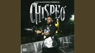CHISPEÓ