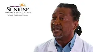Which Weight Loss Surgery Is the Safest? - Bernie Hanna, MD