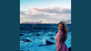 Move My Soul