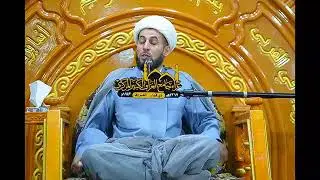 التوحيد في خطبة الزهراء عليها السلام 