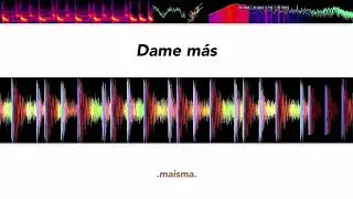 ELECTRONIC HOUSE REGGAETON TYPE BEAT 