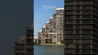 Beautiful life in South Florida- Miami #miami #southflorida #southbeach #livinginflorida