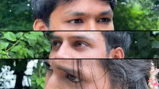 Kallolam Trailer | A Sweet chaotic drama | Narsimha | Koushik chandra