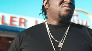 Caddy MaC - &ldquo;OK&rdquo;