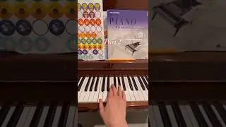 Early childhood education - Chord recognition #eartraining #musicianship #children #piano