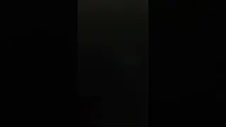 # Оле Стивен А. Смит говорит, что у Оле Леброна Джеймса другая энергетика для белых репортёров? О...