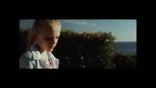 Heart touching  ~Try,Not Cry~ (Remember My Story in Hindi song)