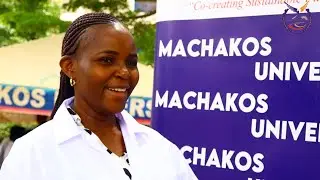 MksU RADIO || Health Day | Highlights