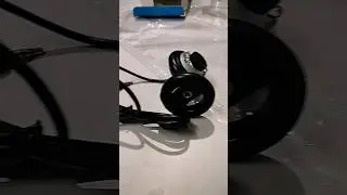 How to Connect Web Cam For All Device | Usb Web Camera Not Connected#macnitesh#2023shorts#cemera