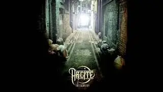 Melodic Metalcore Discoveries Vol.14