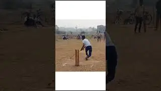#shorts #cricket #cricketlovers #princemaxwell