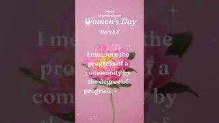 quotes about women's day | Women's Day Quotes for Strength | quotes about women #bestquotesoftheday