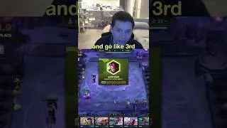 the most overrated comp this set