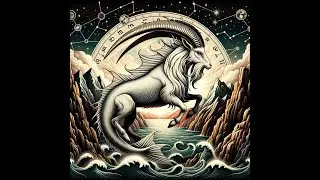 Horoscope Capricorne du 21 D&eacute;cembre 2025