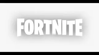 Fortnite - save the world - the dungeon