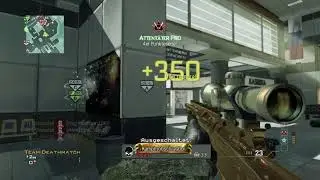 9 Multi & more multicod highlights