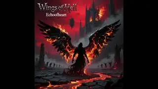 Wings of hell