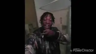 KTEEZY ONEHUNDRED- NO JUICE REMIX