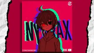 NYVRAX | SHDM