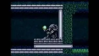 BOR - Alpha testing stream with Person701