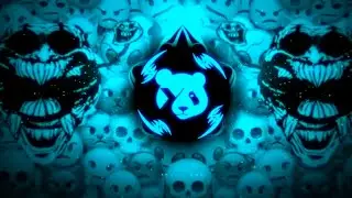 AERO JUMP ☠️ | (ULTRA SLOWED) HEAVY BASS BOOSTED PHONK EDIT 🔊💥