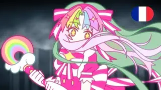 Imasugu Rinne (Retry Now) / いますぐ輪廻 - nakiso「FRENCH COVER by @Reirutaite」