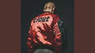 Mohawk