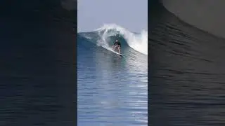 #sumba